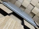 Ноутбук Б-класс HP EliteBook 840 G6 / 14" (1920x1080) IPS / Intel Core i5-8265U (4 (8) ядра по 1.6 - 3.9 GHz) / 8 GB DDR4 / 250 GB SSD M.2 / Intel UHD Graphics 620 / WebCam / HDMI б/у - изображение 7