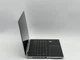 Ультрабук-трансформер HP ProBook x360 440 G1 / 14" (1920x1080) IPS Touch / Intel Core i5-8350U (4 (8) ядра по 1.7 - 3.6 GHz) / 8 GB DDR4 / 240 GB SSD / Intel UHD Graphics 620 / WebCam б/у - изображение 3