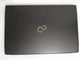 Ноутбук Б-класс Fujitsu LifeBook AH544 / 15.6'' TN / Core i5-4200M (2(4) ядра по 2.5-3.1 GHz) / 8GB DDR3 / 750GB HDD / GeForce GT 720M, 2GB DDR3, 64-bit / WebCam / DVD-ROM / VGA б/у - изображение 6