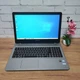Ноутбук Б-клас Medion Akoya E6424 / 15.6" (1920x1080) TN / Intel Core i5-6267U (2 (4) ядра по 2.9 - 3.3 GHz) / 12 GB DDR3 / 128 GB SSD + 1000 GB HDD / Intel Iris Graphics 550 / WebCam б/в - зображення 2