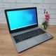 Ноутбук Б-клас Medion Akoya E6424 / 15.6" (1920x1080) TN / Intel Core i5-6267U (2 (4) ядра по 2.9 - 3.3 GHz) / 12 GB DDR3 / 128 GB SSD + 1000 GB HDD / Intel Iris Graphics 550 / WebCam б/в - зображення 3