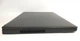 Ноутбук Dell Latitude E5570 / 15.6" (1366x768) TN / Intel Core i3-6100U (2 (4) ядра по 2.3 GHz) / 8 GB DDR4 / 128 GB SSD / Intel HD Graphics 520 / WebCam / Win 10 Pro б/у - изображение 4