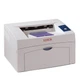 Принтер Xerox Phaser 3122 / Лазерная монохромная печать / 1200x600 dpi / A4 / 20 стр/мин / USB 1.1, LPT б/у - изображение 1
