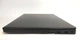 Ноутбук Dell Latitude E5570 / 15.6" (1366x768) TN / Intel Core i3-6100U (2 (4) ядра по 2.3 GHz) / 8 GB DDR4 / 128 GB SSD / Intel HD Graphics 520 / WebCam / Win 10 Pro б/у - изображение 5