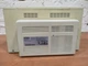 Принтер Xerox Phaser 3122 / Лазерная монохромная печать / 1200x600 dpi / A4 / 20 стр/мин / USB 1.1, LPT б/у - изображение 5