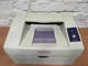 Принтер Xerox Phaser 3122 / Лазерная монохромная печать / 1200x600 dpi / A4 / 20 стр/мин / USB 1.1, LPT б/у - изображение 6