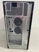Компьютер Fujitsu Esprimo P558 E85 Tower / Intel Core i3-8100 (4 ядер по 3.6 GHz) / 8 GB DDR4 / 128 GB SSD + 500 GB HDD / Intel UHD Graphics 630 б/у - изображение 4