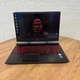 Ігровий ноутбук HP Omen 15-dc0019ur / 15.6" (1920x1080) IPS / Intel Core i5-8300H (4 (8) ядра по 2.3 - 4.0 GHz) / 8 GB DDR4 / 256 GB SSD / nVidia GeForce GTX 1050, 2 GB GDDR5, 128-bit / WebCam б/в - зображення 2