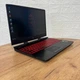 Ігровий ноутбук HP Omen 15-dc0019ur / 15.6" (1920x1080) IPS / Intel Core i5-8300H (4 (8) ядра по 2.3 - 4.0 GHz) / 8 GB DDR4 / 256 GB SSD / nVidia GeForce GTX 1050, 2 GB GDDR5, 128-bit / WebCam б/в - зображення 4