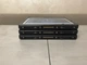 Захищений планшет Panasonic Toughbook CF-33 / 12" (2160x1440) IPS Touch / Intel Core i5-7300U (2 (4) ядра по 2.6 - 3.5 GHz) / 8 GB DDR3 / 128 GB SSD / Intel HD Graphics 620 / WebCam / Стилус / Два АКБ / Без клавіатури б/в - зображення 5