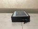 Захищений планшет Panasonic Toughbook CF-33 / 12" (2160x1440) IPS Touch / Intel Core i5-7300U (2 (4) ядра по 2.6 - 3.5 GHz) / 8 GB DDR3 / 128 GB SSD / Intel HD Graphics 620 / WebCam / Стилус / Два АКБ / Без клавіатури б/в - зображення 7