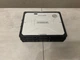 Захищений планшет Panasonic Toughbook CF-33 / 12" (2160x1440) IPS Touch / Intel Core i5-7300U (2 (4) ядра по 2.6 - 3.5 GHz) / 8 GB DDR3 / 128 GB SSD / Intel HD Graphics 620 / WebCam / Стилус / Два АКБ / Без клавіатури б/в - зображення 8