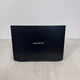 Игровой ноутбук Б-класс Gigabyte G5 KC / 15.6" (1920x1080) IPS / Intel Core i5-10500H (6 (12) ядер по 2.5 - 4.5 GHz) / 16 GB DDR4 / 512 GB SSD NVMe / nVidia GeForce RTX 3060, 6 GB GDDR6, 192-bit / WebCam б/у - изображение 3