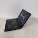Игровой ноутбук Б-класс Gigabyte G5 KC / 15.6" (1920x1080) IPS / Intel Core i5-10500H (6 (12) ядер по 2.5 - 4.5 GHz) / 16 GB DDR4 / 512 GB SSD NVMe / nVidia GeForce RTX 3060, 6 GB GDDR6, 192-bit / WebCam б/у - изображение 5