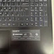 Игровой ноутбук Б-класс Gigabyte G5 KC / 15.6" (1920x1080) IPS / Intel Core i5-10500H (6 (12) ядер по 2.5 - 4.5 GHz) / 16 GB DDR4 / 512 GB SSD NVMe / nVidia GeForce RTX 3060, 6 GB GDDR6, 192-bit / WebCam б/у - изображение 10