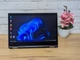Ультрабук-трансформер Lenovo ThinkPad X390 Yoga / 13.3" (1920x1080) IPS Touch / Intel Core i5-8265U (4 (8) ядра по 1.6 - 3.9 GHz) / 8 GB DDR4 / 256 GB SSD / Intel UHD Graphics / WebCam б/у - изображение 3