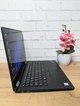 Ультрабук-трансформер Lenovo ThinkPad X390 Yoga / 13.3" (1920x1080) IPS Touch / Intel Core i5-8265U (4 (8) ядра по 1.6 - 3.9 GHz) / 8 GB DDR4 / 256 GB SSD / Intel UHD Graphics / WebCam б/у - изображение 5