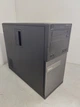 Компьютер Б-класс Dell OptiPlex 9020 Tower / Intel Core i5-4570 (4 ядра по 3.2 - 3.6 GHz) / 8 GB DDR3 / 240 GB SSD / Intel HD Graphics 4600 / DVD-ROM б/у - изображение 4