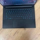Игровой ноутбук Б-класс Razer Blade 14 RZ09-0370 / 14" (1920x1080) IPS / AMD Ryzen 9 5900HX (8 (16) ядер по 3.3 - 4.6 GHz) / 16 GB DDR4 / 1000 GB SSD NVMe / nVidia GeForce RTX 3060, 6 GB GDDR6, 192-bit / WebCam б/у - изображение 7