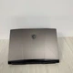 Ігровий ноутбук Б-класу MSI Pulse GL66 11UGKV / 15.6" (1920x1080) IPS / Intel Core i7-11800H (8 (16) ядер по 1.9 - 4.6 GHz) / 16 GB DDR4 / 512 GB SSD NVMe / nVidia GeForce RTX 3070, 8 GB GDDR6, 256-bit / WebCam б/в - зображення 3