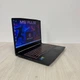 Ігровий ноутбук Б-класу MSI Pulse GL66 11UGKV / 15.6" (1920x1080) IPS / Intel Core i7-11800H (8 (16) ядер по 1.9 - 4.6 GHz) / 16 GB DDR4 / 512 GB SSD NVMe / nVidia GeForce RTX 3070, 8 GB GDDR6, 256-bit / WebCam б/в - зображення 4