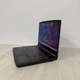 Ігровий ноутбук Б-класу MSI Pulse GL66 11UGKV / 15.6" (1920x1080) IPS / Intel Core i7-11800H (8 (16) ядер по 1.9 - 4.6 GHz) / 16 GB DDR4 / 512 GB SSD NVMe / nVidia GeForce RTX 3070, 8 GB GDDR6, 256-bit / WebCam б/в - зображення 5