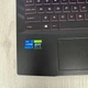Ігровий ноутбук Б-класу MSI Pulse GL66 11UGKV / 15.6" (1920x1080) IPS / Intel Core i7-11800H (8 (16) ядер по 1.9 - 4.6 GHz) / 16 GB DDR4 / 512 GB SSD NVMe / nVidia GeForce RTX 3070, 8 GB GDDR6, 256-bit / WebCam б/в - зображення 8