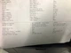МФУ Dell Multifunction Laser Printer 1815dn / Лазерная монохромная печать / 600x600 dpi / A4 / 25 стр/мин / 2x USB 2.0, 2x Ethernet / Дуплекс + Кабели подключения б/у - изображение 6