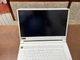 Ігровий ноутбук Acer ConceptD CN715-71 / 15,6" (3840x2160) IPS / Intel Core i7-9750H (6 (12) ядер по 2,6 - 4,5 ГГц) / 32 ГБ DDR4 / 1000 ГБ SSD / nVidia GeForce RTX 2080, 8 ГБ GDDR6, 256-біт / WebCam б/в - зображення 3
