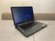 Ноутбук Acer Chromebook 15 CB3-532 N15Q9 / 15.6" TN / Intel Celeron N3060 (2 ядра по 1.6-2.48 GHz) / 4GB DDR3 / 16GB eMMC / HD Graphics 400 / WebCam / HDMI / Chrome OS б/у - изображение 3
