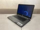 Ноутбук Acer Chromebook 15 CB3-532 N15Q9 / 15.6" TN / Intel Celeron N3060 (2 ядра по 1.6-2.48 GHz) / 4GB DDR3 / 16GB eMMC / HD Graphics 400 / WebCam / HDMI / Chrome OS б/у - изображение 4