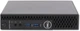 Неттоп Dell OptiPlex 3070 Micro USFF / Intel Core i5-9500T (6 ядер по 2.2 - 3.7 GHz) / 8 GB DDR4 / 256 GB SSD / Intel UHD Graphics 630 / 35W б/у - изображение 2