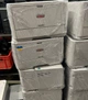 Принтер OKI B412dn / Лазерная монохромная печать / 1200 x 1200 dpi / A4 / 18 стр/мин / USB 2.0, Ethernet / Duplex б/у - изображение 2