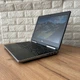Мобильная рабочая станция Б-класс Dell Precision 7510 / 15.6" (1920x1080) IPS / Intel Core i5-6300HQ (4 ядра по 2.3 - 3.2 GHz) / 8 GB DDR4 / 256 GB SSD / AMD FirePro W5170M, 2 GB GDDR5, 128-bit / WebCam б/у - изображение 5