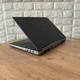 Мобильная рабочая станция Б-класс Dell Precision 7510 / 15.6" (1920x1080) IPS / Intel Core i5-6300HQ (4 ядра по 2.3 - 3.2 GHz) / 8 GB DDR4 / 256 GB SSD / AMD FirePro W5170M, 2 GB GDDR5, 128-bit / WebCam б/у - изображение 6