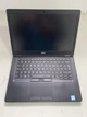 Ноутбук Dell Latitude 5480 / 14" (1920x1080) IPS / Intel Core i5-7300U (2 (4) ядра по 2.6 - 3.5 GHz) / 8 GB DDR4 / 128 GB SSD / Intel HD Graphic 620 / WebCam б/у - изображение 2