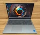 Ноутбук Dell Vostro 5620 / 16" (1920x1080) IPS / Intel Core i5-1240P (12 (16) ядер по 3.3 - 4.4 GHz) / 16 GB DDR4 / 480 GB SSD / Intel Iris Xe Graphics / WebCam / Windows 11 б/в - зображення 2