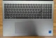 Ноутбук Dell Vostro 5620 / 16" (1920x1080) IPS / Intel Core i5-1240P (12 (16) ядер по 3.3 - 4.4 GHz) / 16 GB DDR4 / 480 GB SSD / Intel Iris Xe Graphics / WebCam / Windows 11 б/в - зображення 3