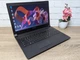 Ноутбук Б-класс Lenovo IdeaPad B50-30 / 15.6" (1366x768) TN / Intel Celeron N2840 (2 ядра по 2.16 - 2.58 GHz) / 8 GB DDR3 / 256 GB SSD / Intel HD Graphics / WebCam б/у - изображение 2