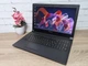 Ноутбук Б-класс Lenovo IdeaPad B50-30 / 15.6" (1366x768) TN / Intel Celeron N2840 (2 ядра по 2.16 - 2.58 GHz) / 8 GB DDR3 / 256 GB SSD / Intel HD Graphics / WebCam б/у - изображение 3