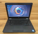 Нетбук Dell Latitude E5270 / 12.5" (1366x768) TN / Intel Core i5-6200U (2 (4) ядра по 2.3 - 2.8 GHz) / 8 GB DDR4 / 240 GB SSD / Intel HD Graphics 520 / WebCam / Windows 10 б/у - изображение 2