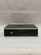 Неттоп HP Compaq 8200 Elite USFF / Intel Core i5-2400S (4 ядра по 2.5 - 3.3 GHz) / 8 GB DDR3 / 320 GB HDD / Intel HD Graphics 2000 / DVD-ROM б/у - изображение 2