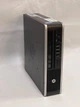 Неттоп HP Compaq 8200 Elite USFF / Intel Core i5-2400S (4 ядра по 2.5 - 3.3 GHz) / 8 GB DDR3 / 320 GB HDD / Intel HD Graphics 2000 / DVD-ROM б/у - изображение 5