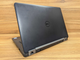 Нетбук Dell Latitude E5270 / 12.5" (1366x768) TN / Intel Core i5-6200U (2 (4) ядра по 2.3 - 2.8 GHz) / 8 GB DDR4 / 240 GB SSD / Intel HD Graphics 520 / WebCam / Windows 10 б/у - изображение 7