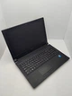Ноутбук Lenovo IdeaPad B50-30 / 15.6" (1366x768) TN / Intel Celeron N2840 (2 ядра по 2.16 - 2.58 GHz) / 6 GB DDR3 / 120 GB SSD / HD Graphics / WebCam б/у - изображение 3