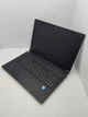 Ноутбук Lenovo IdeaPad B50-30 / 15.6" (1366x768) TN / Intel Celeron N2840 (2 ядра по 2.16 - 2.58 GHz) / 6 GB DDR3 / 120 GB SSD / HD Graphics / WebCam б/у - изображение 4