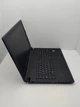 Ноутбук Lenovo IdeaPad B50-30 / 15.6" (1366x768) TN / Intel Celeron N2840 (2 ядра по 2.16 - 2.58 GHz) / 6 GB DDR3 / 120 GB SSD / HD Graphics / WebCam б/у - изображение 5