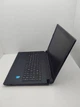 Ноутбук Lenovo IdeaPad B50-30 / 15.6" (1366x768) TN / Intel Celeron N2840 (2 ядра по 2.16 - 2.58 GHz) / 6 GB DDR3 / 120 GB SSD / HD Graphics / WebCam б/у - изображение 6