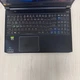 Ігровий ноутбук Б-клас Acer Predator Helios 300 PH315-53 / 15.6" (1920x1080) IPS / Intel Core i5-10300H (4 (8) ядра по 2.5 - 4.5 GHz) / 16 GB DDR4 / 512 GB SSD NVMe / nVidia GeForce RTX 2060, 6 GB GDDR6, 192-bit / WebCam б/в - зображення 7