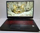 Ігровий ноутбук Б-класу HP Omen 17-cb1097nr / 17,3" (1920x1080) IPS / Intel Core i7-10750H (6 (12) ядер по 2,6 - 5,0 ГГц) / 32 ГБ DDR4 / 512 ГБ SSD + 1000 ГБ HDD / nVidia GeForce RTX 2060, 6 ГБ GDDR6, 192-біт / WebCam б/в - зображення 8